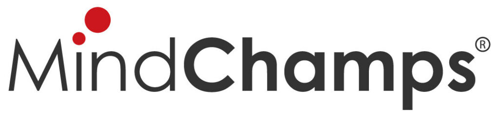 MindChamps Melton Kindergarten