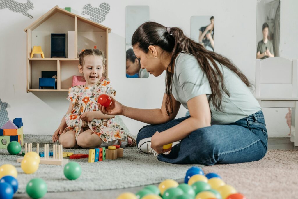 How to claim Child Care Subsidy CCS on myGov in Australia 2026