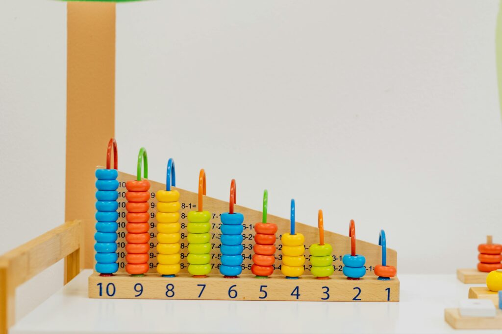Child care subsidy income thresholds and gap fee explained for Melton households